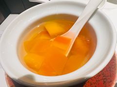 -潮州府·潮菜·砂锅粥(徐家汇店)