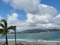 -雾山韩式烤肉·海南糟粕&椰子鸡火锅·海景餐厅(三亚绿发山海天JW万豪酒店)