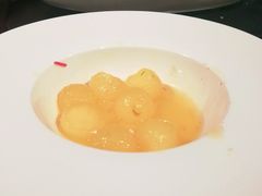 -合家院饭庄(榆关道店)