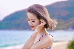 -5M HAIR SALON 旗舰店