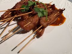 -肴约·花园式餐厅(湖里店)
