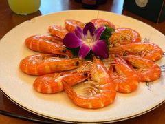 -花开富贵平潭海鲜楼(平潭店)