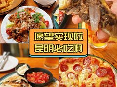 -萨尔瓦多Salvador's