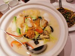 -東大方(武康千秋广场店)