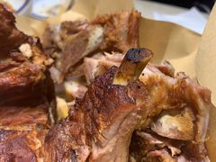 酱骨-香滨园骨架王(民生路店)