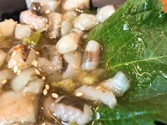 -三月居酒屋(青年大街店)