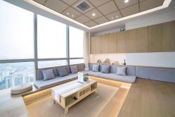 -松和日式美容整骨