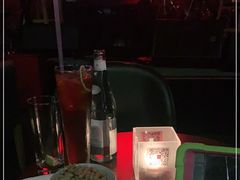 -TZ House音乐现场(来福士中心店)