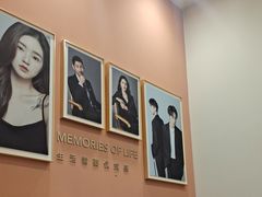 -海马体照相馆(厦门SM城市广场店)