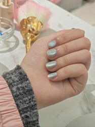 -丽心自助美甲美睫