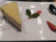 -食间牛排(湖西路店)