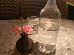 -芭莉与彩虹西餐厅(成都合生汇店)