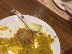 -胡桃里音乐酒馆(白云五号T5 MALL店)