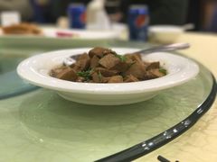 -大方圆酒楼(西门大街店)