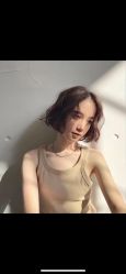 点击看大图 -GANO HAIR