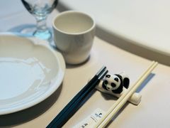 -眉州东坡(大悦城店)