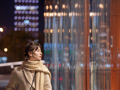 -中央广播电视总台(光华路办公区)