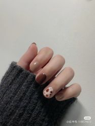 -Halo美甲美睫