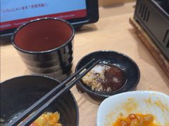 -友壹町寿司(佛山新DNA店)