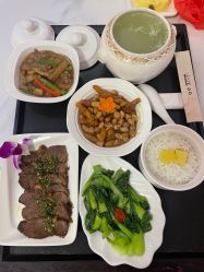 点击看大图 -宝生月子中心(独栋园林·福田店)