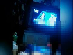 -歌迷量贩KTV(光彩市场店)