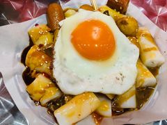 -華叔茶記