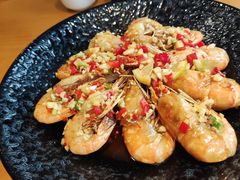 -大鸽饭(马王堆店)
