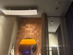 -菩泰·泰式草本按摩SPA(国大城市广场店)