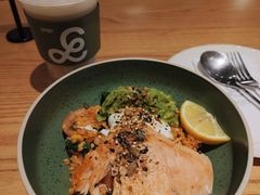 -gaga(深圳福田星河COCO Park店)