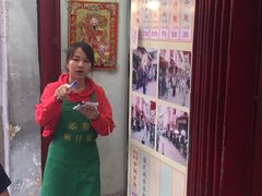 -添發碗仔翅美食