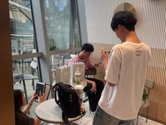 -义乌之心城市生活广场