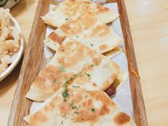 -红小满休闲餐厅(十全街店)