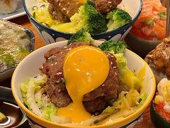 -戏作寿司(观音桥店)