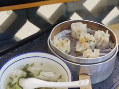 -景芳周大姐(国大城市广场店)