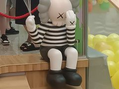 -胖哥俩肉蟹煲(富阳万达店)