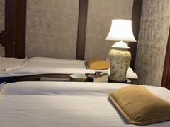 -樱蘭全息养生馆(三里屯店)
