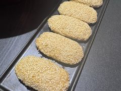 -湖里春风·淮扬菜(丽泽天街店)