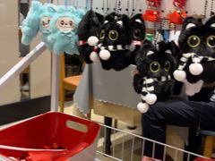 -添福来墨鱼饺子 · 海鲜东北菜(大连星海·黄浦路店)