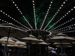 -813芭依珊 BAESAn(皇冠十畝地店)