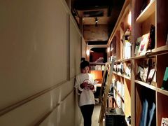 -夏家合汁(天润花园小区店)