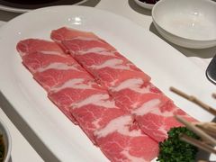 -洋房火锅(上海新天地南北里店)