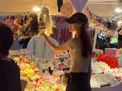 -万达广场(南昌红谷滩店)