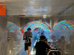 -秦二哥格格(高笋塘店)
