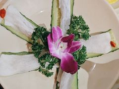 -蜀大侠火锅(四川北路店)