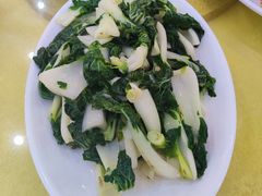 -锐记美食店·现捞海鲜(闸坡店)