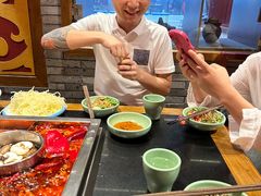 -蜀江龙火锅(339店)