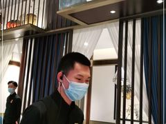 -江南厨子(万象天地店)