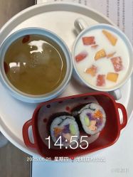 -宝馨月月子中心(友谊医院店)