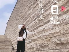 -盘龙城遗址博物院