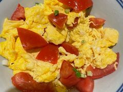 -亮欢寨(凯里总店)